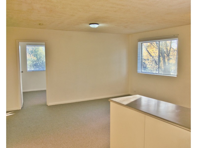 4/46 Trinculo Place, Queanbeyan NSW 2620