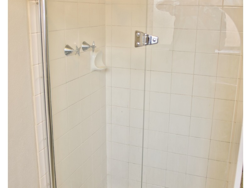 4/46 Trinculo Place, Queanbeyan NSW 2620