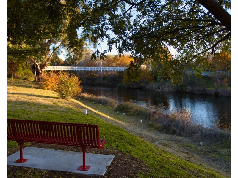 4/46 Trinculo Place, Queanbeyan NSW 2620