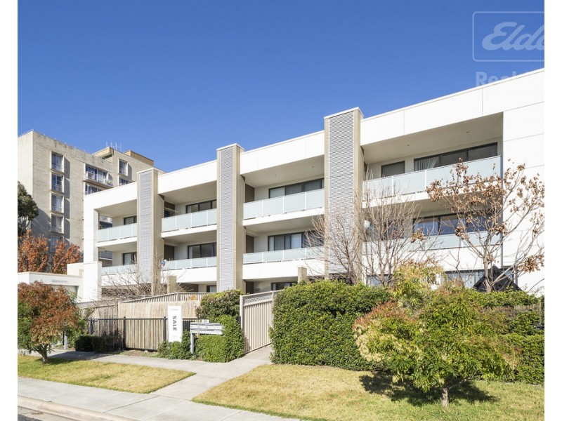 1/88 Henderson Road, Crestwood NSW 2620