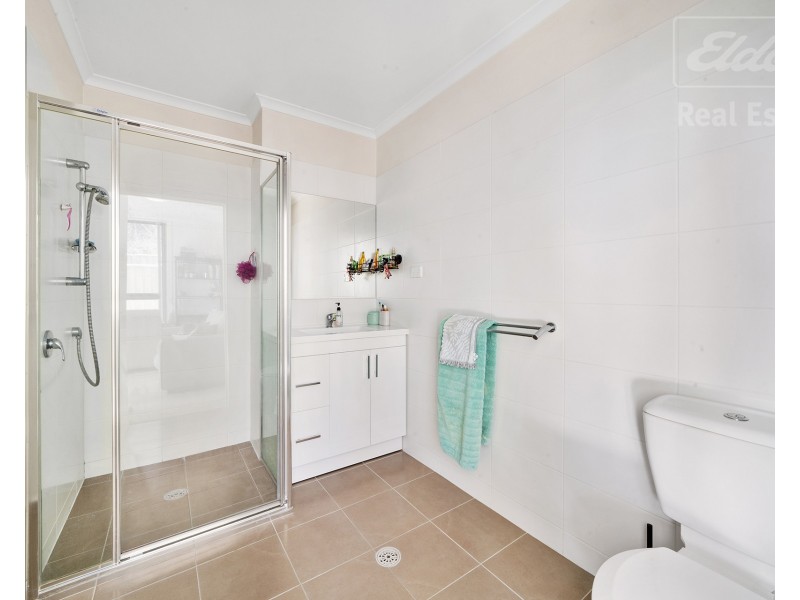 1/88 Henderson Road, Crestwood NSW 2620