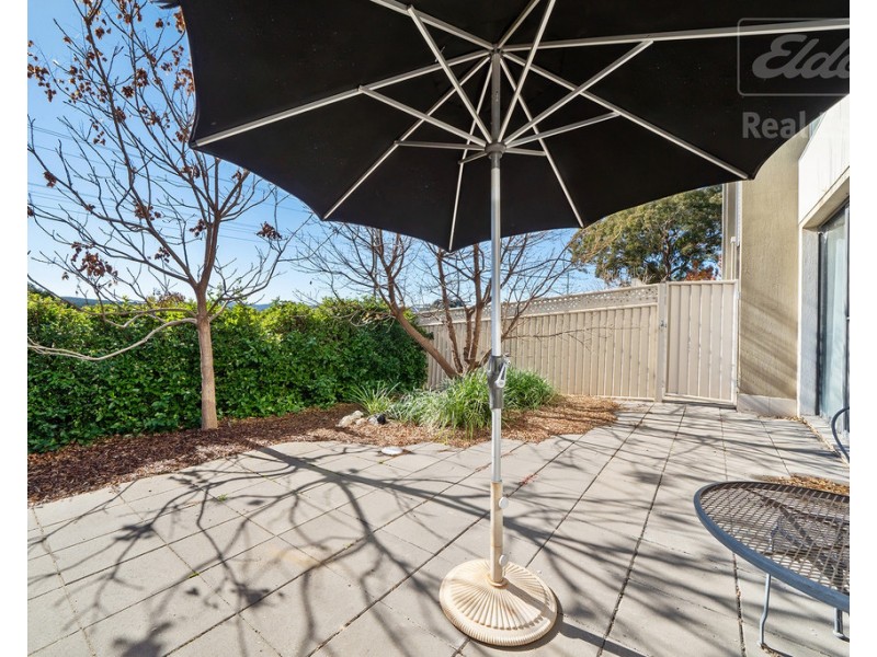 1/88 Henderson Road, Crestwood NSW 2620