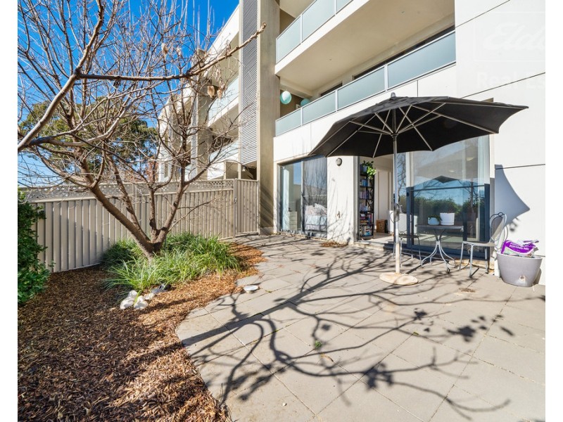 1/88 Henderson Road, Crestwood NSW 2620