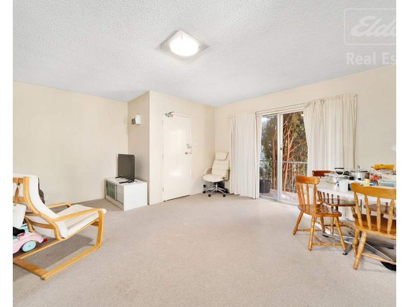 20/14 King Street, Queanbeyan NSW 2620