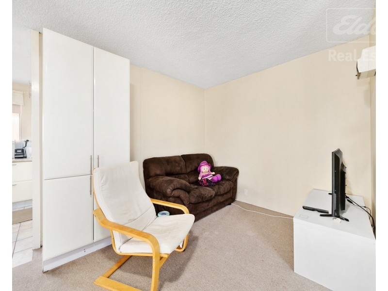 20/14 King Street, Queanbeyan NSW 2620