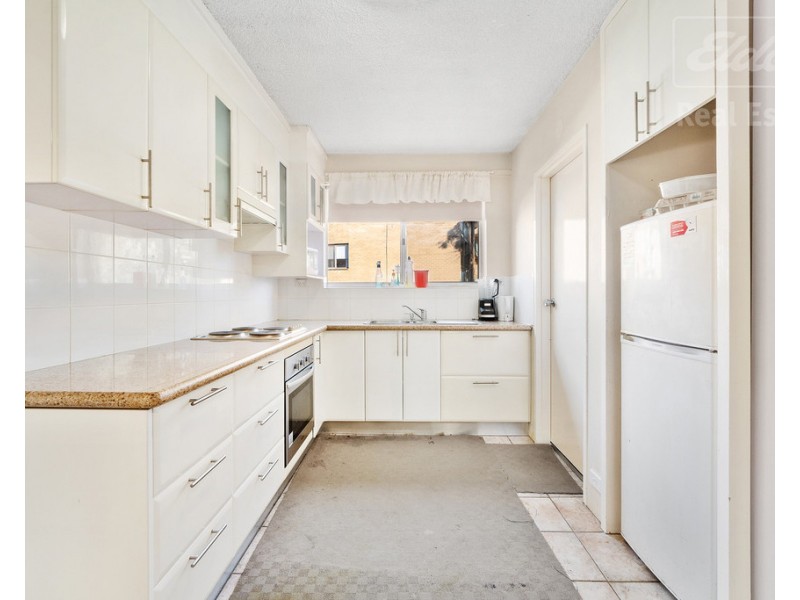 20/14 King Street, Queanbeyan NSW 2620