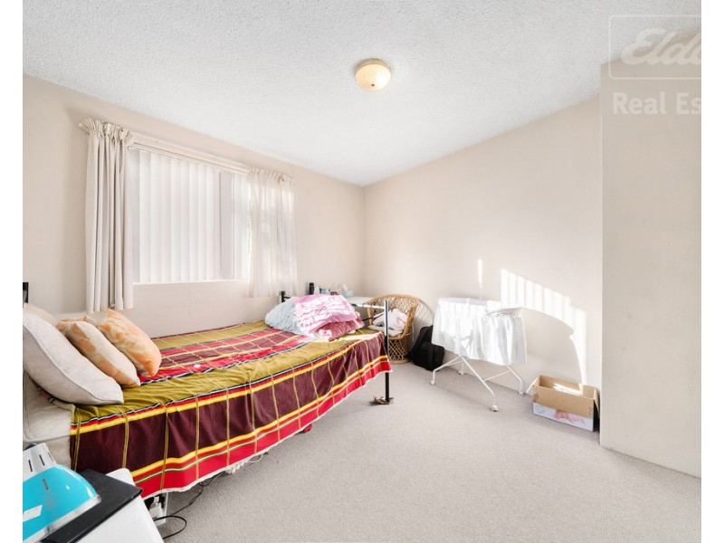 20/14 King Street, Queanbeyan NSW 2620