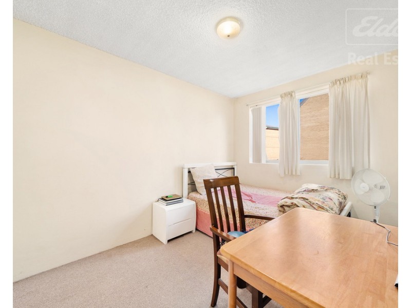 20/14 King Street, Queanbeyan NSW 2620