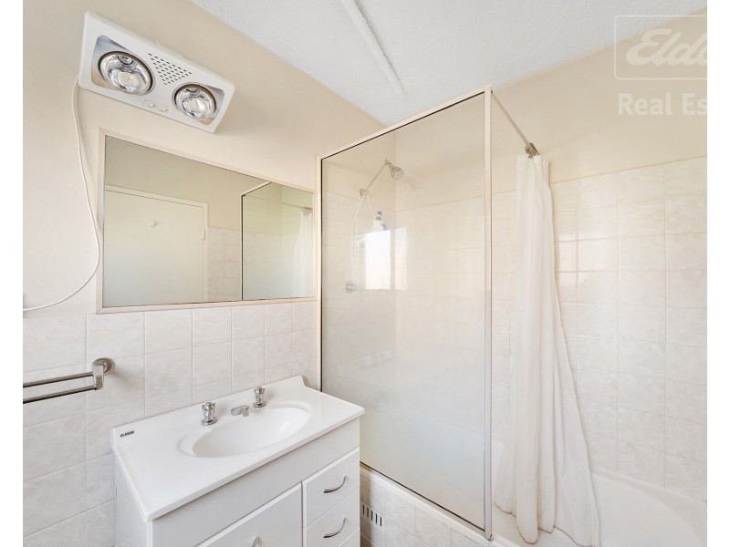 20/14 King Street, Queanbeyan NSW 2620