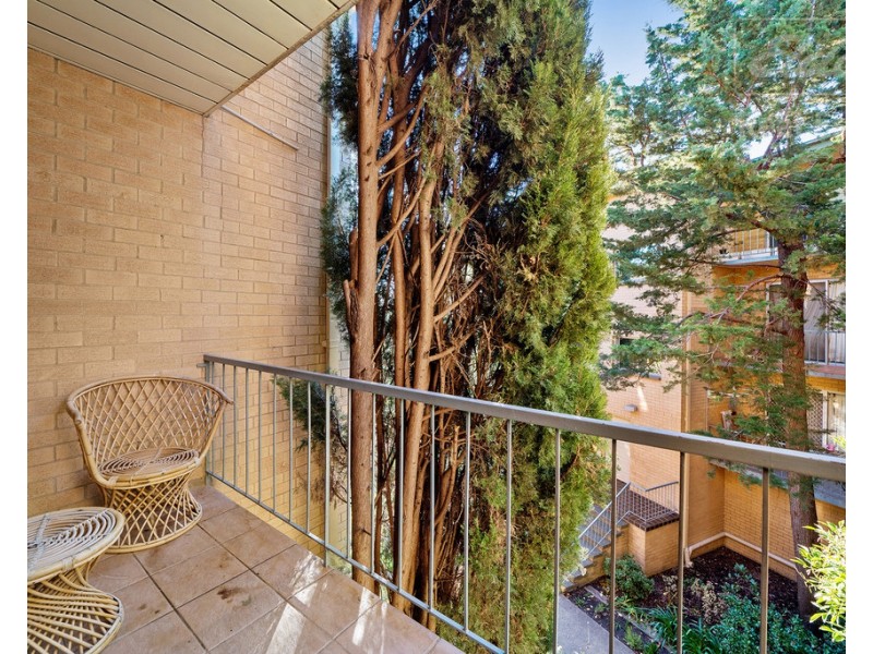 20/14 King Street, Queanbeyan NSW 2620