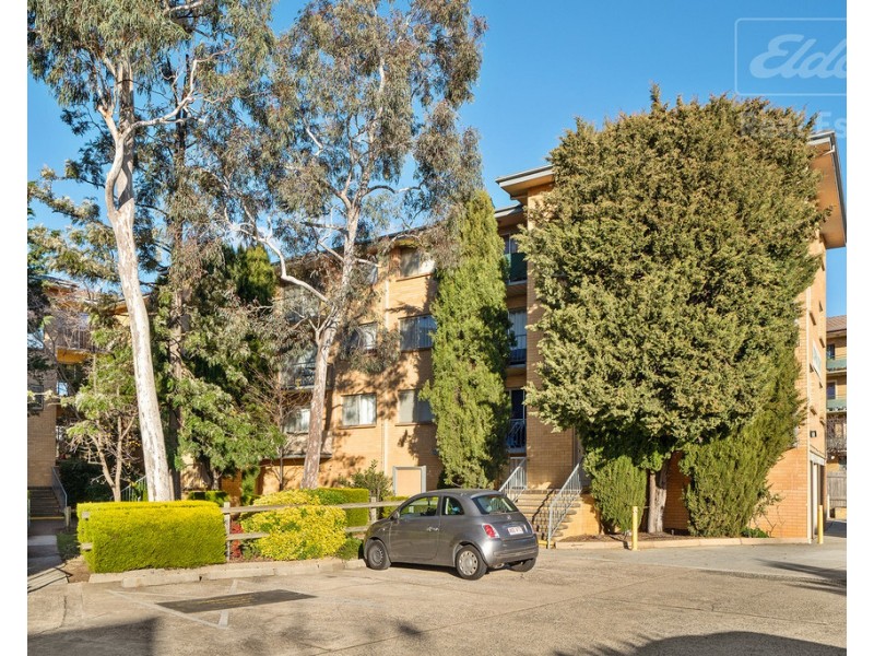 20/14 King Street, Queanbeyan NSW 2620