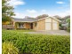 14 Carolyn Jackson Drive, Jerrabomberra NSW 2619