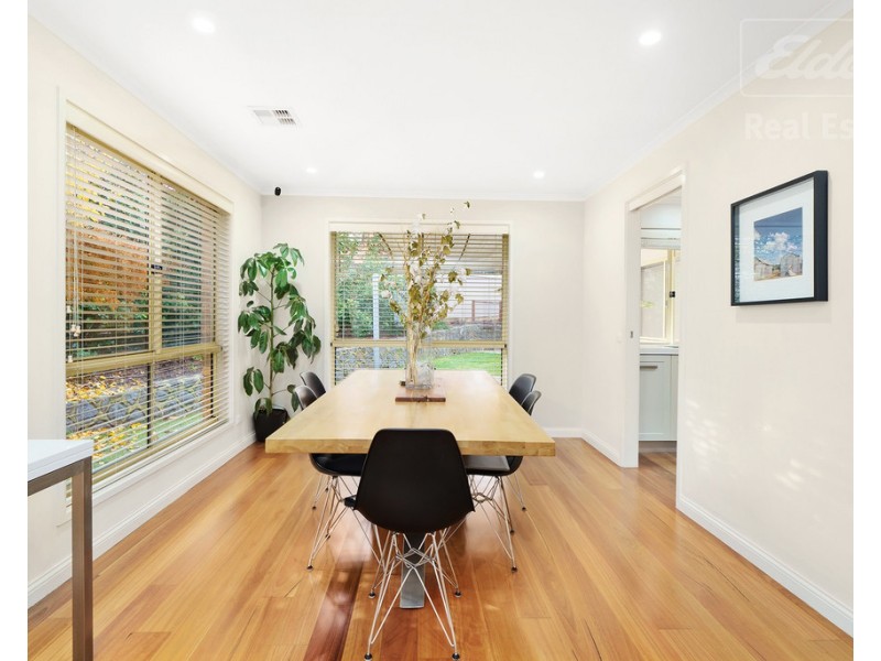 14 Carolyn Jackson Drive, Jerrabomberra NSW 2619