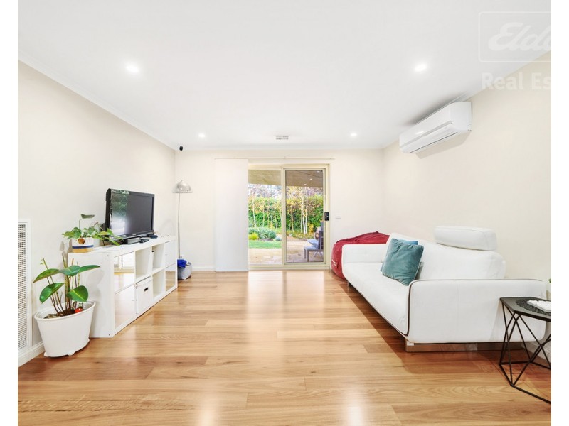 14 Carolyn Jackson Drive, Jerrabomberra NSW 2619