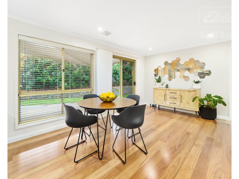 14 Carolyn Jackson Drive, Jerrabomberra NSW 2619