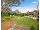 14 Carolyn Jackson Drive, Jerrabomberra NSW 2619