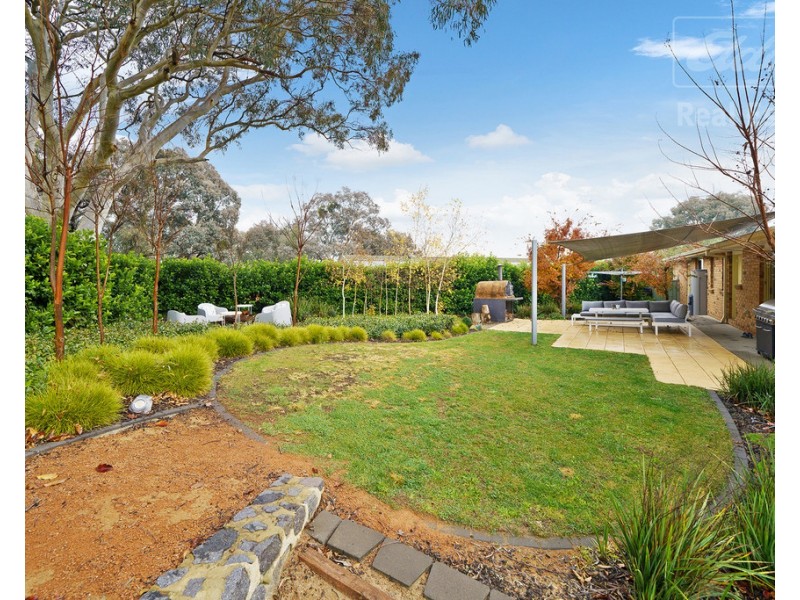 14 Carolyn Jackson Drive, Jerrabomberra NSW 2619
