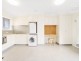 13/2 Donald Road, Queanbeyan NSW 2620