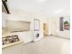 13/2 Donald Road, Queanbeyan NSW 2620