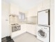 13/2 Donald Road, Queanbeyan NSW 2620