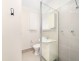 13/2 Donald Road, Queanbeyan NSW 2620