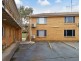 13/2 Donald Road, Queanbeyan NSW 2620