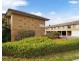 13/2 Donald Road, Queanbeyan NSW 2620