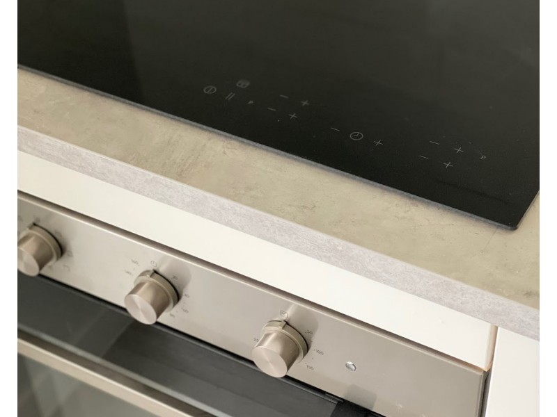 12 Ullamulla Crescent, Karabar NSW 2620