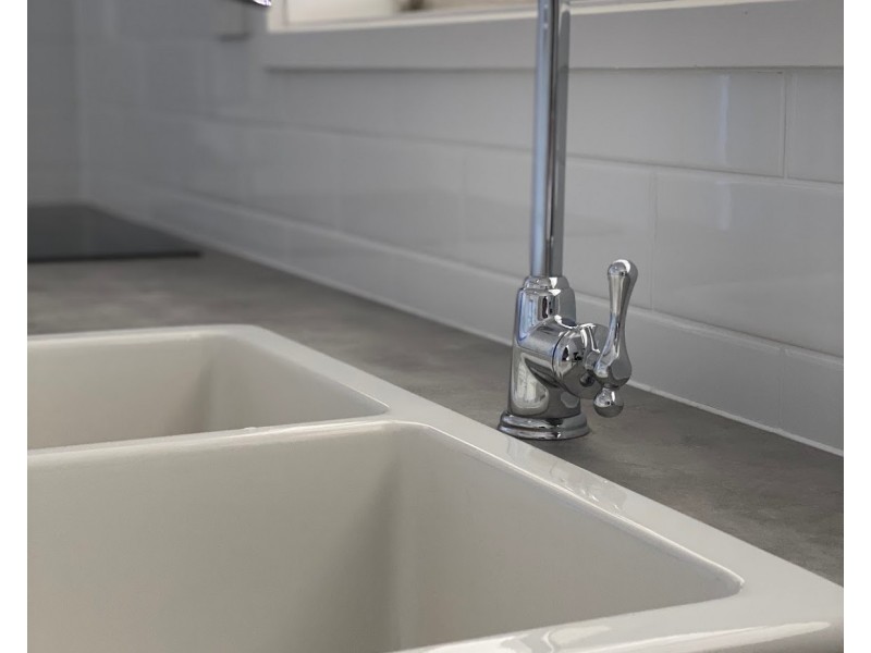 12 Ullamulla Crescent, Karabar NSW 2620