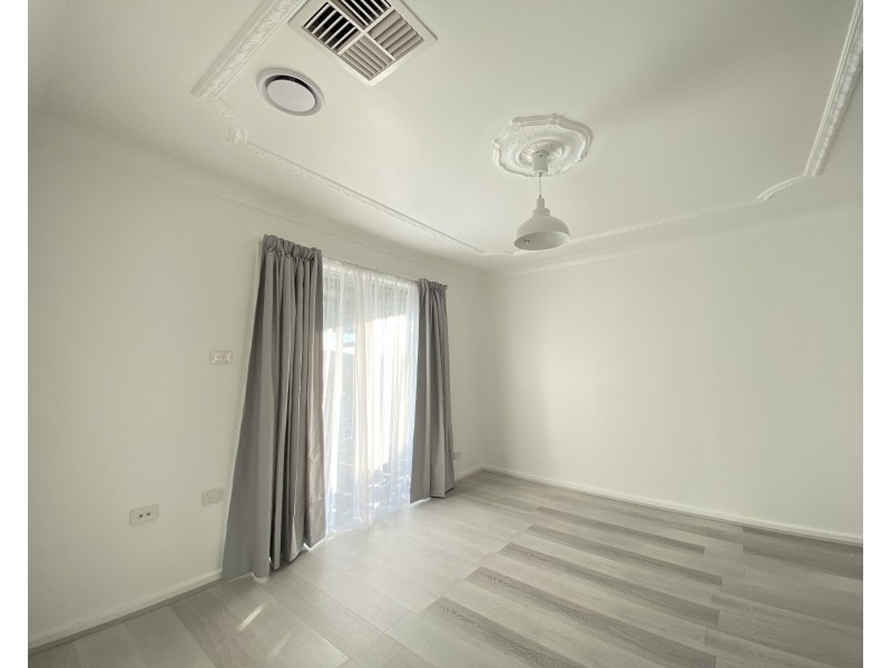 12 Ullamulla Crescent, Karabar NSW 2620