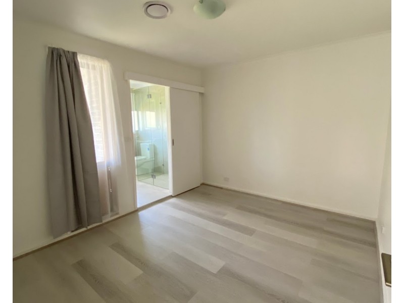 12 Ullamulla Crescent, Karabar NSW 2620