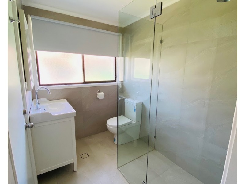 12 Ullamulla Crescent, Karabar NSW 2620