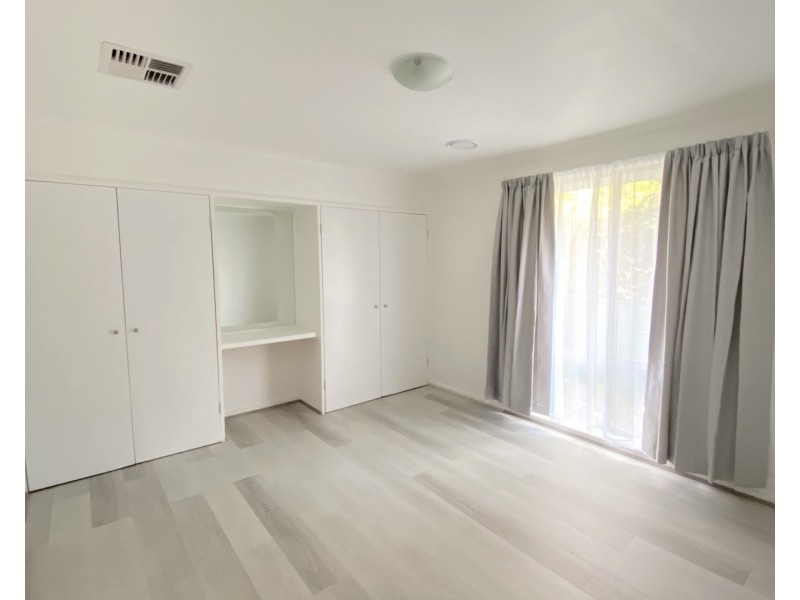 12 Ullamulla Crescent, Karabar NSW 2620