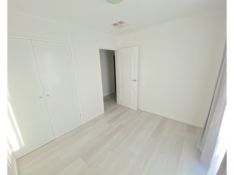 12 Ullamulla Crescent, Karabar NSW 2620