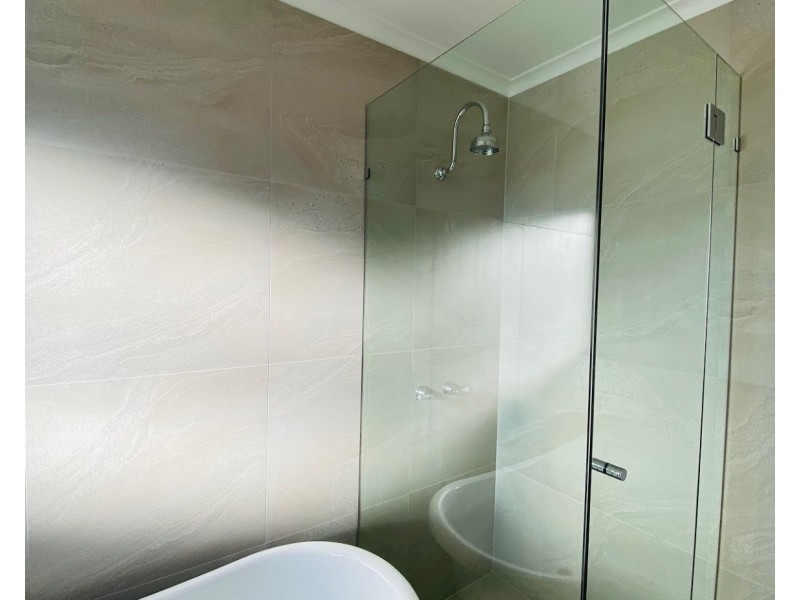 12 Ullamulla Crescent, Karabar NSW 2620