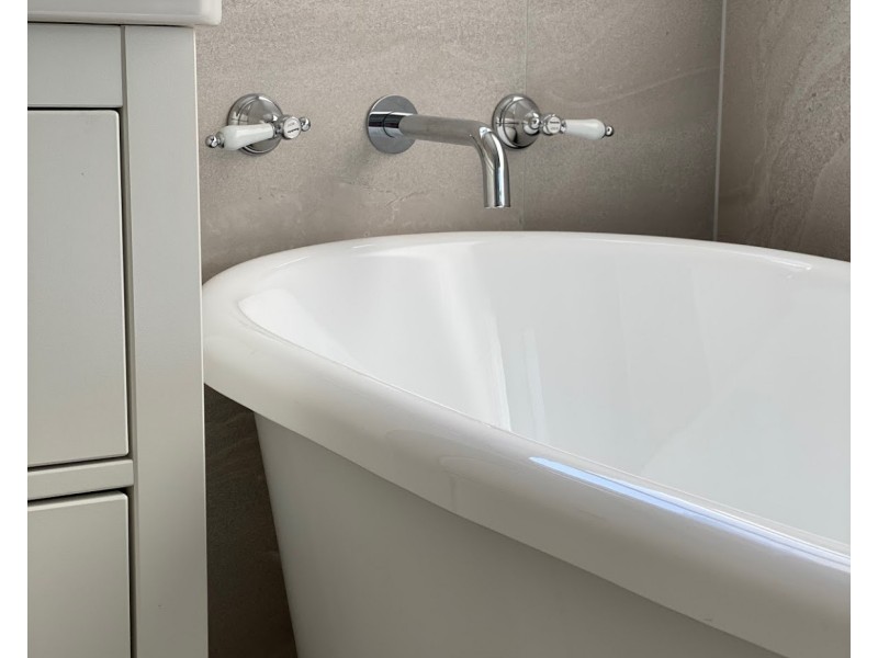 12 Ullamulla Crescent, Karabar NSW 2620