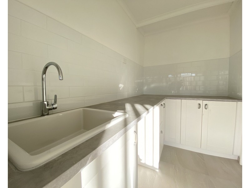 12 Ullamulla Crescent, Karabar NSW 2620