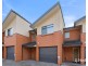12/3 Broughton Place, Queanbeyan NSW 2620