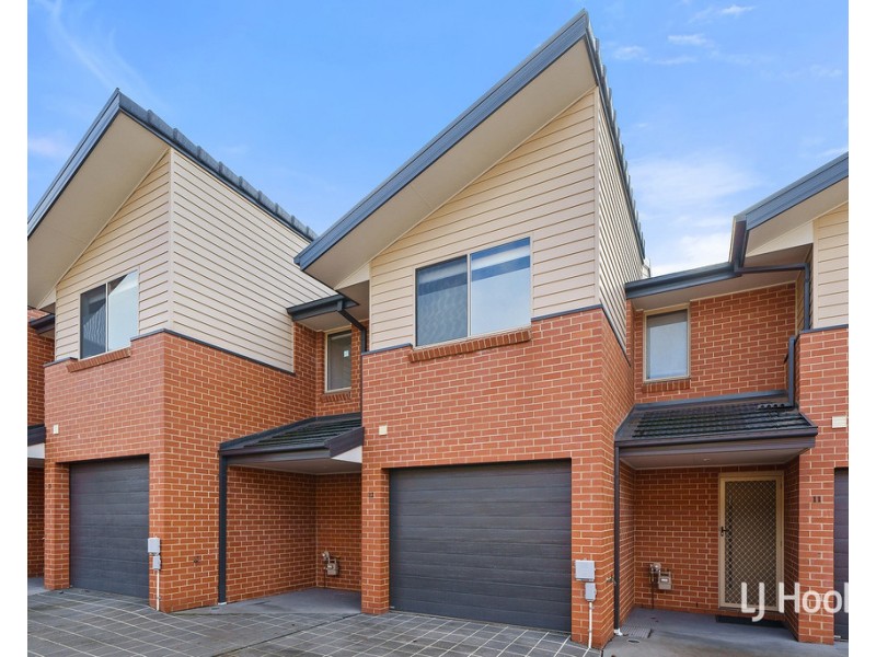 12/3 Broughton Place, Queanbeyan NSW 2620