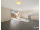 12/3 Broughton Place, Queanbeyan NSW 2620
