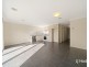 12/3 Broughton Place, Queanbeyan NSW 2620