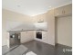 12/3 Broughton Place, Queanbeyan NSW 2620