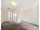 12/3 Broughton Place, Queanbeyan NSW 2620