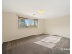 12/3 Broughton Place, Queanbeyan NSW 2620