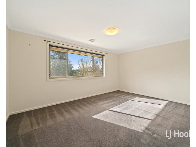 12/3 Broughton Place, Queanbeyan NSW 2620