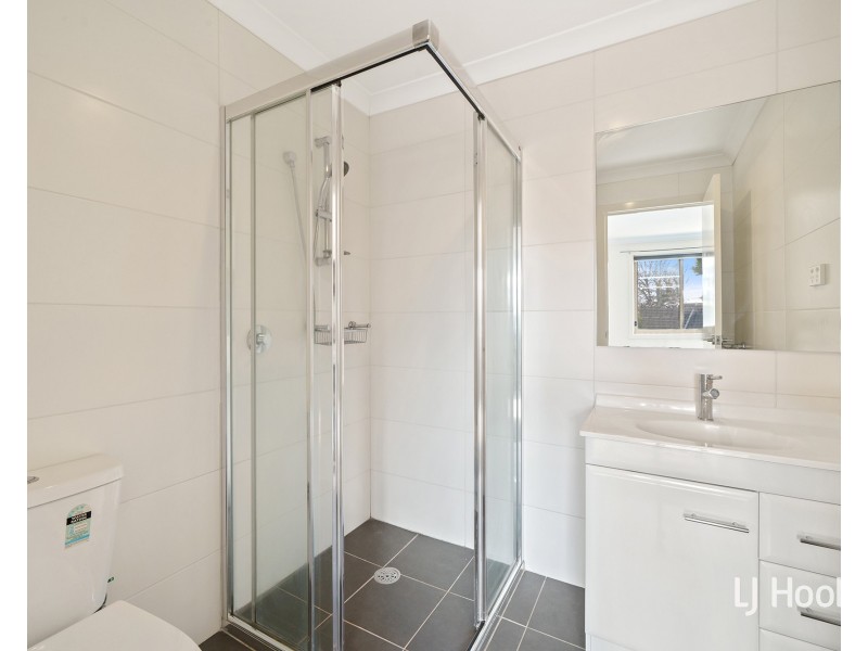 12/3 Broughton Place, Queanbeyan NSW 2620