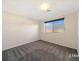 12/3 Broughton Place, Queanbeyan NSW 2620