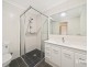 12/3 Broughton Place, Queanbeyan NSW 2620