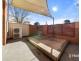 12/3 Broughton Place, Queanbeyan NSW 2620