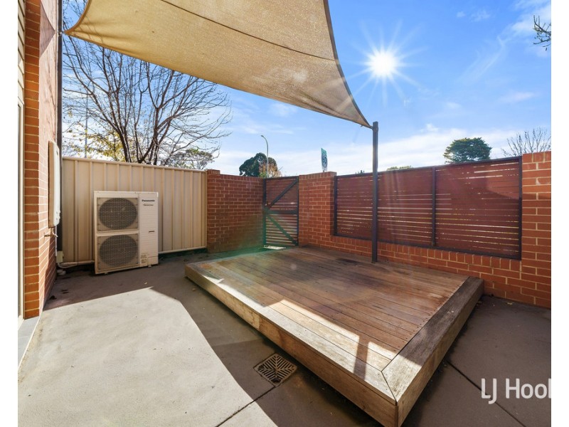 12/3 Broughton Place, Queanbeyan NSW 2620
